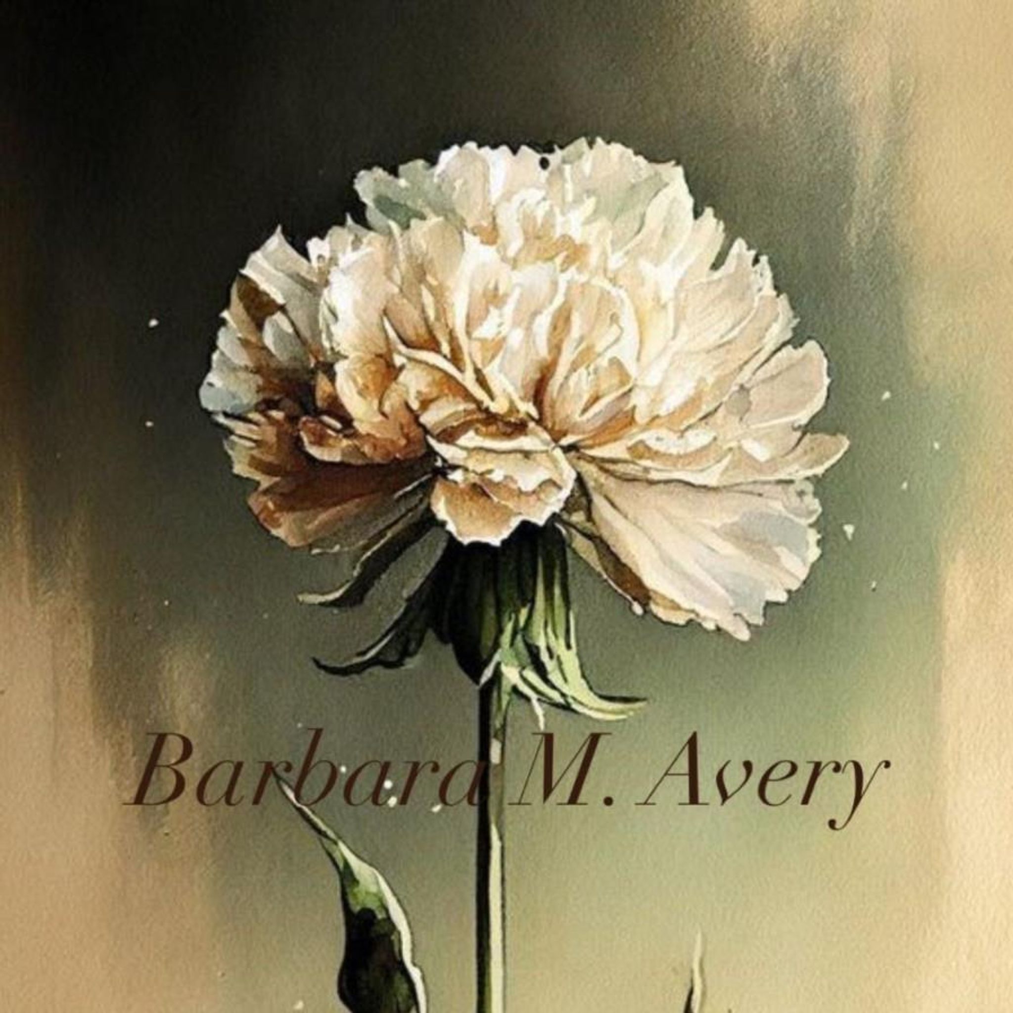 Barbara Maye Avery photo gallery image 2 of 2