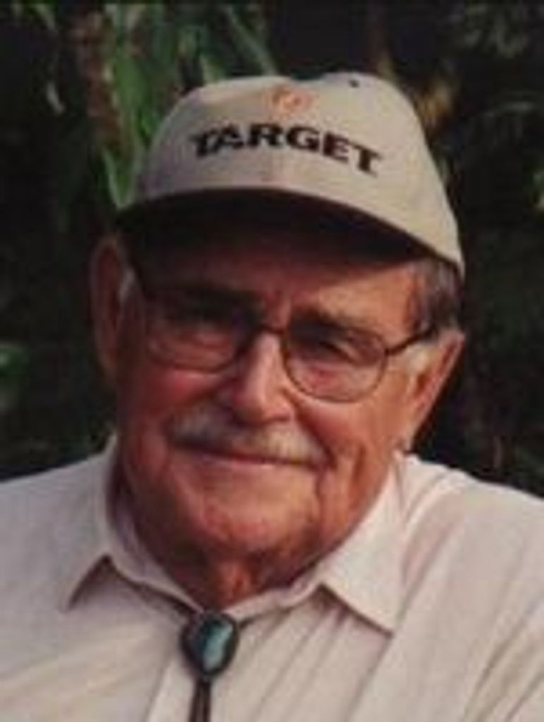 Lawrence William Schlemann