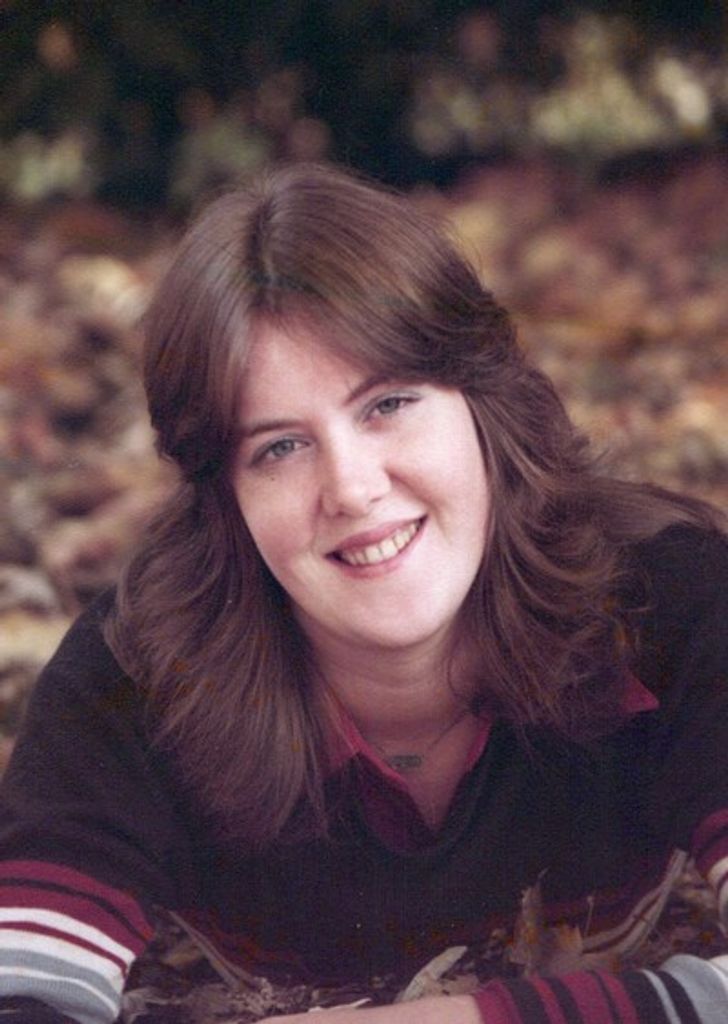 Katrina Marie Emerick Profile Photo