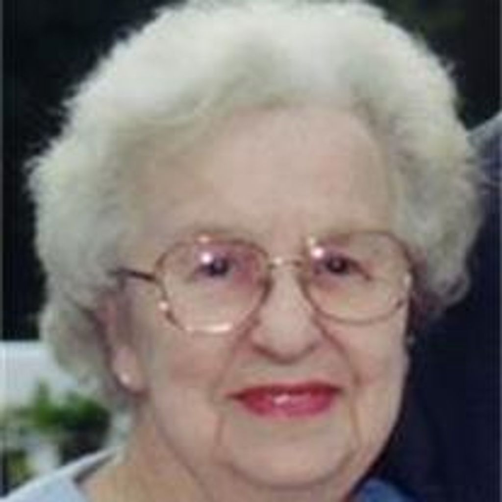 Joan Lynn