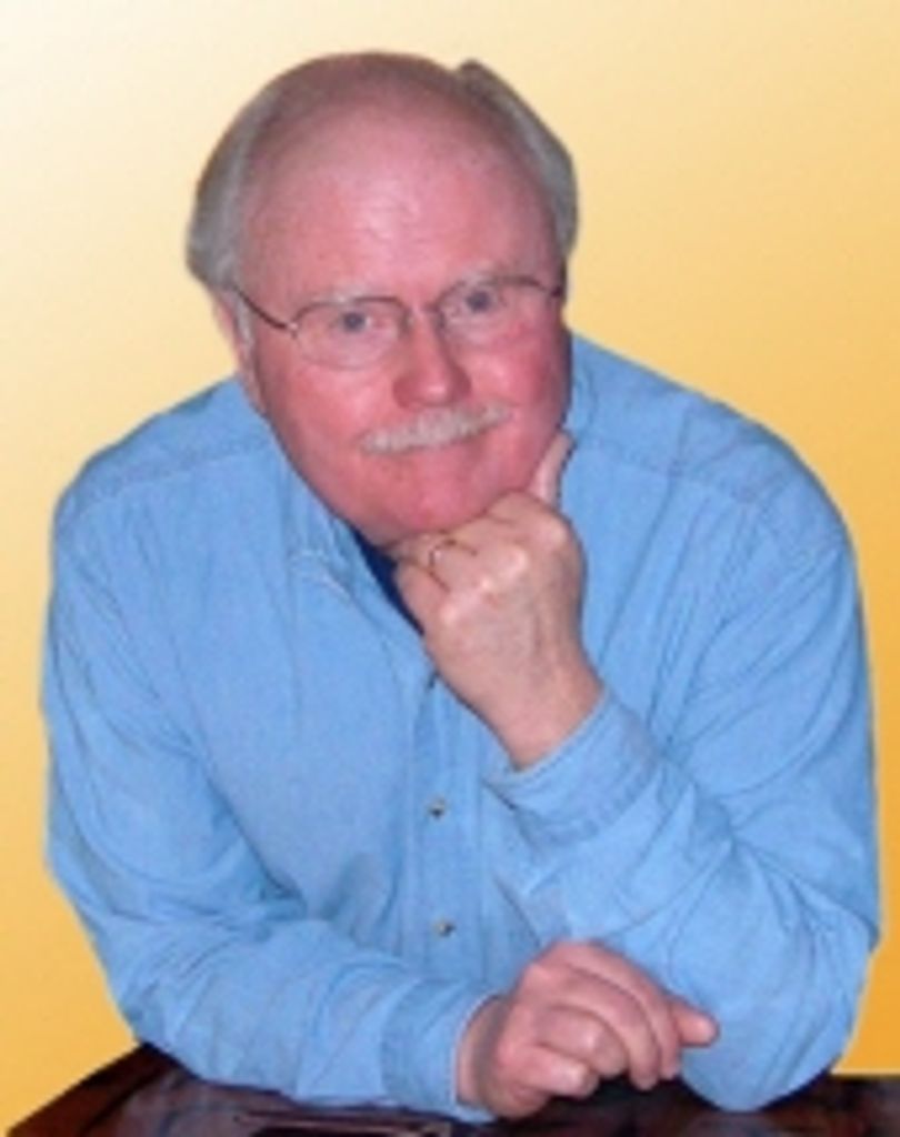 George  L. Pilgrim