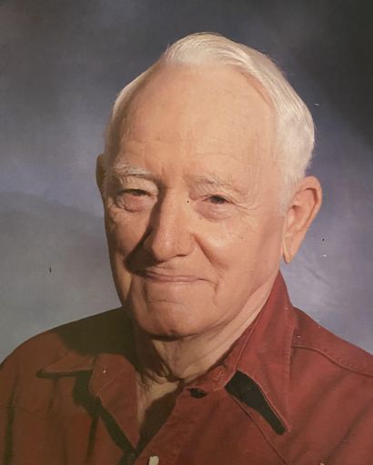 Ivor Lee "Red" Kahle Profile Photo