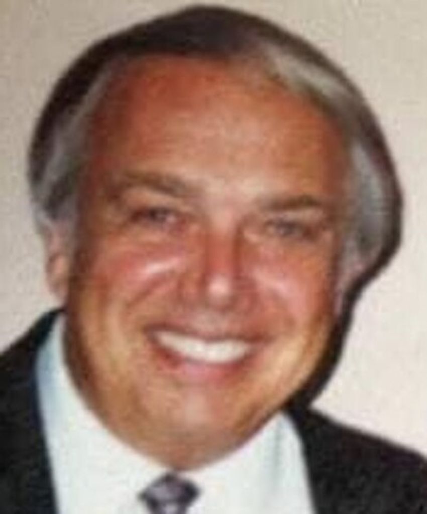 Peter Viducich Profile Photo