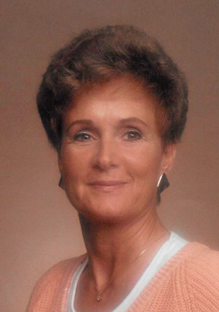 Rhonda Lee Price Russon Profile Photo