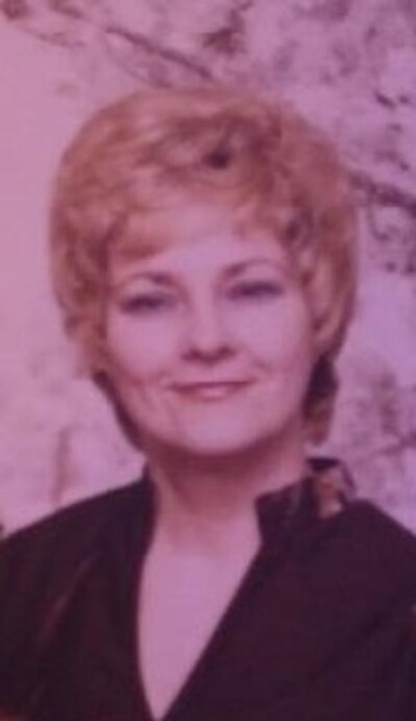 Elizabeth A. Woodring Profile Photo