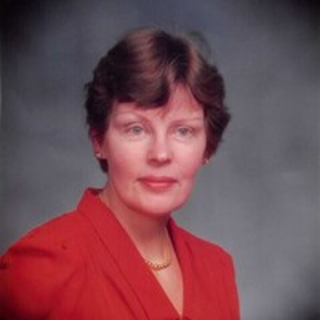 Roberta J. Skelley Profile Photo