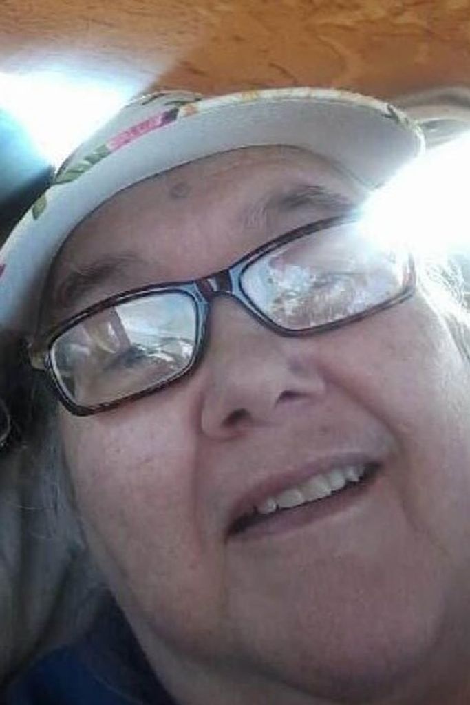 Valli Hurd Profile Photo