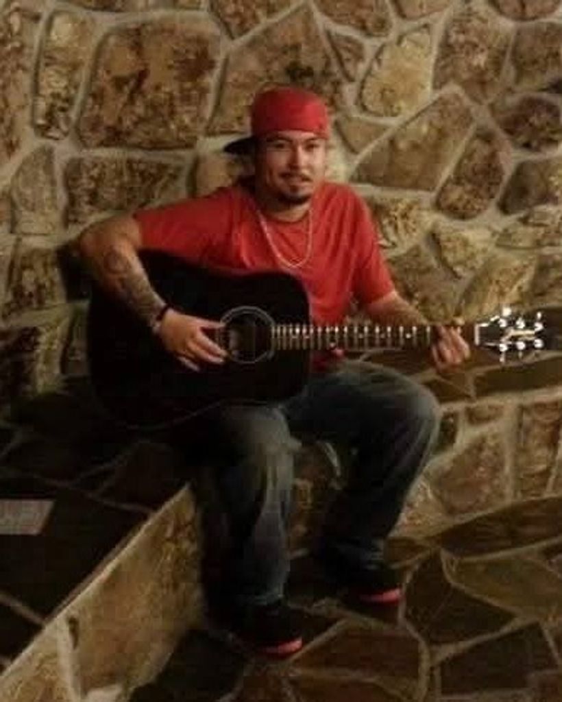 Shane Miles Ironmaker Profile Photo