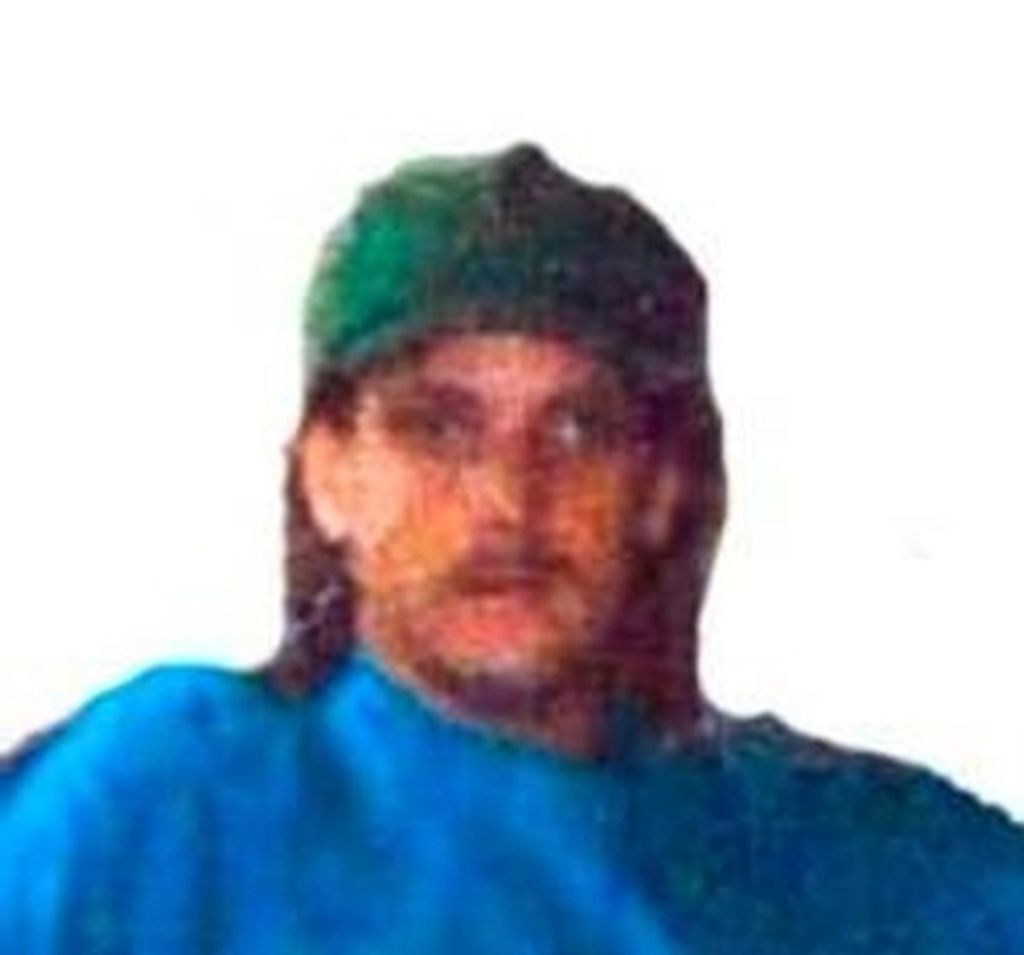 Brian Payne