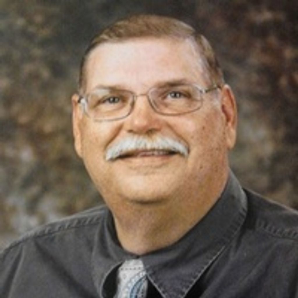 James Edward "Eddie" Howell