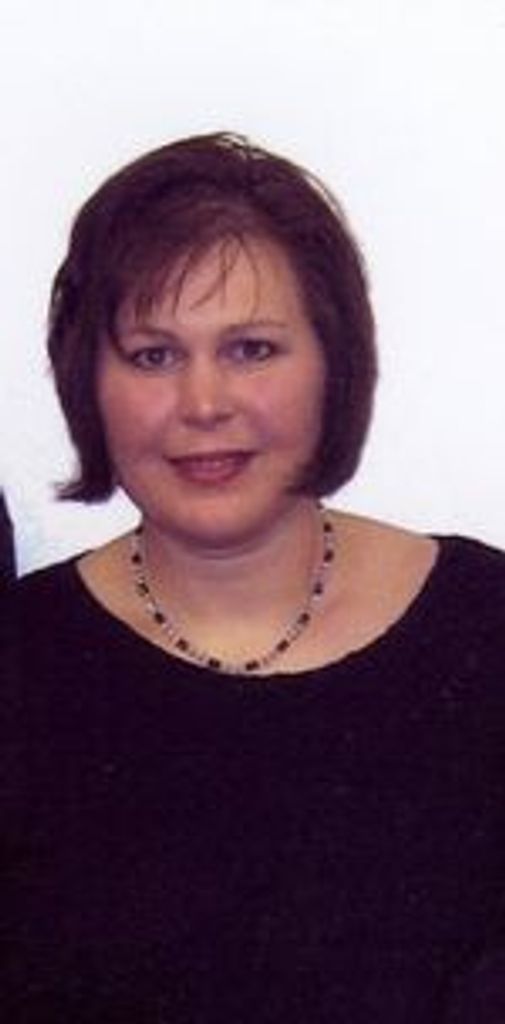 Deborah Lynn Kennedy