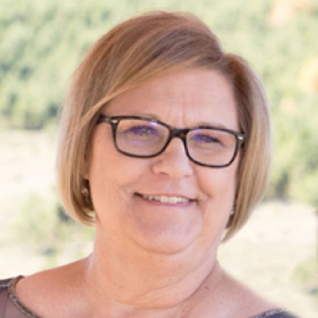 Vicki Ann Harter Profile Photo