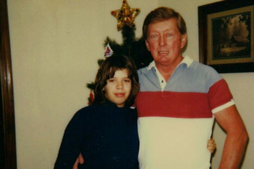 Robert "Bobby" Powell photo gallery thumbnail 21 of 48