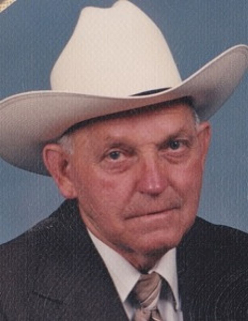 Kyle C. Fletcher