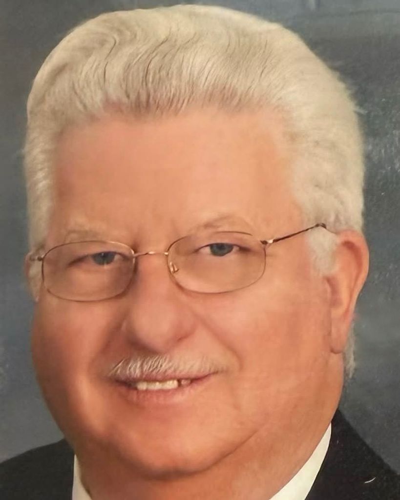 Maurice LeFave Profile Photo