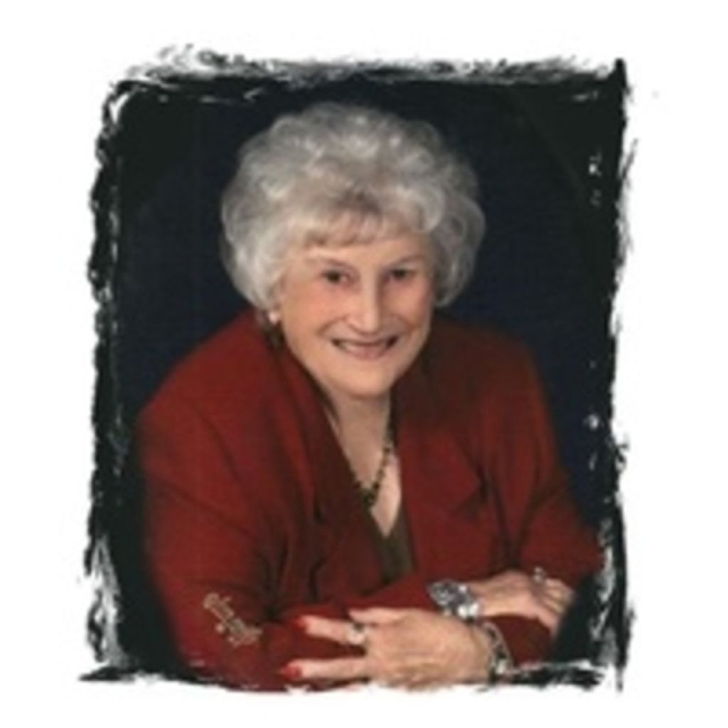 Lois Dean Stanley Profile Photo
