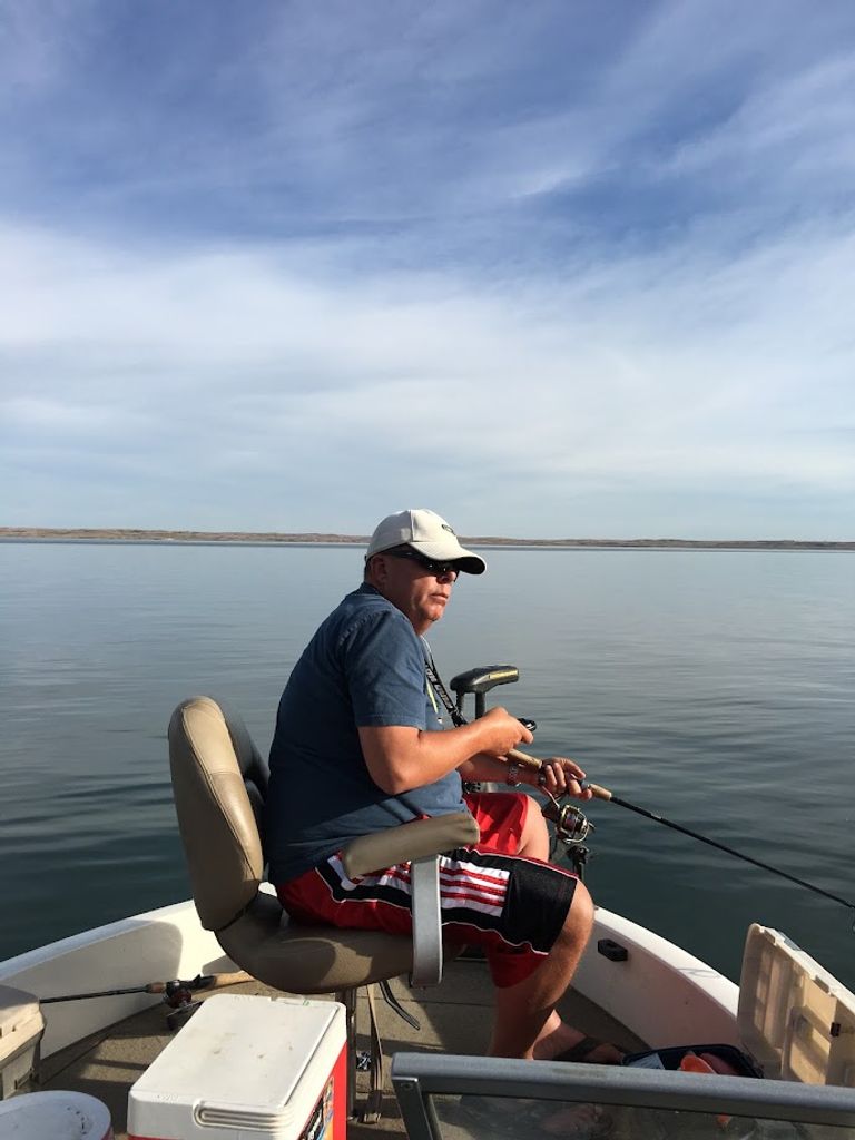 Brian Olejnicak