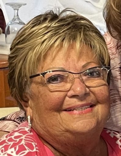 Rosemary Leah Pesavento Profile Photo
