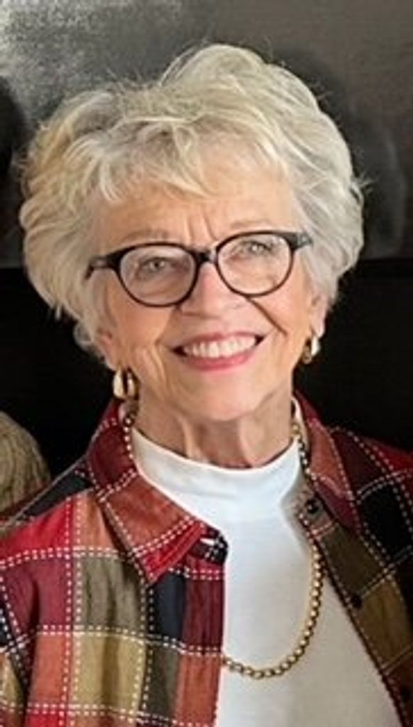 Terry Lynne Klipsch
