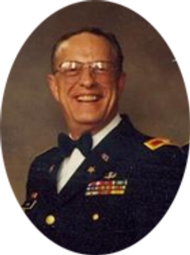 Donald James Bean Profile Photo