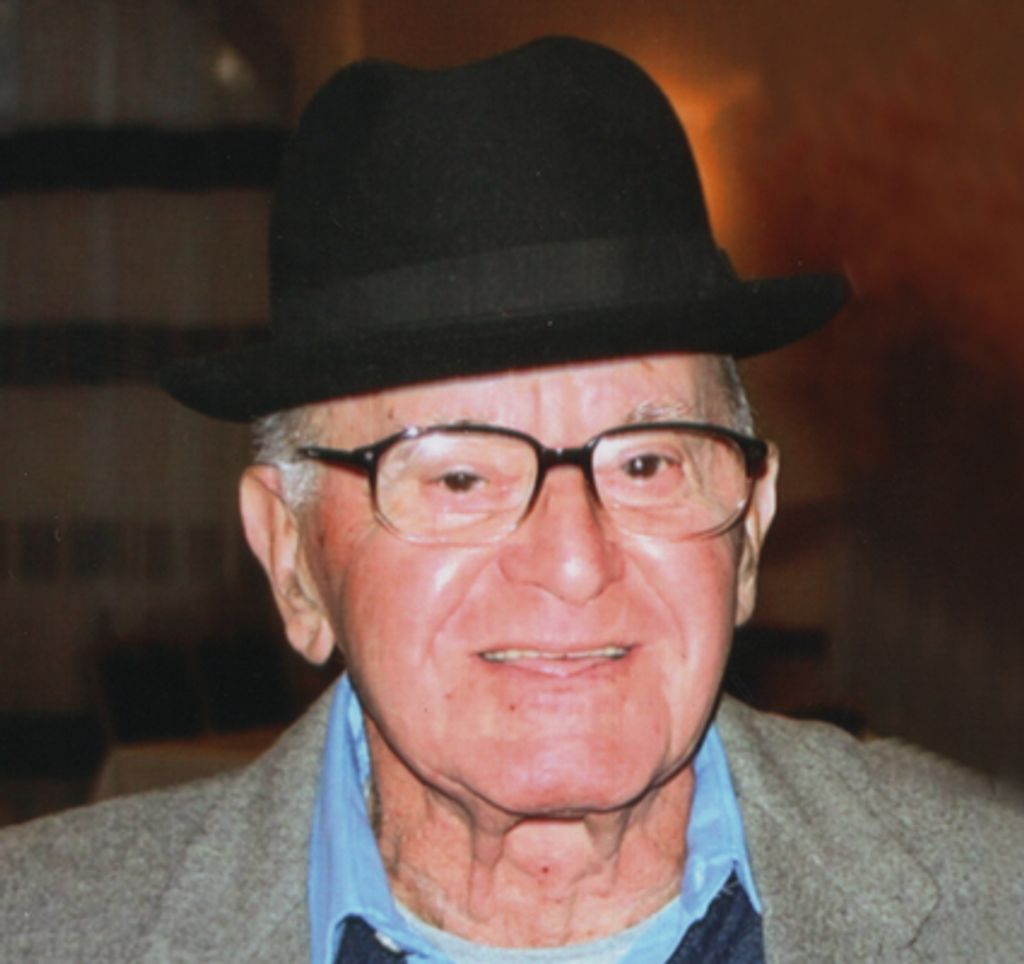 Jose S. Silva Profile Photo