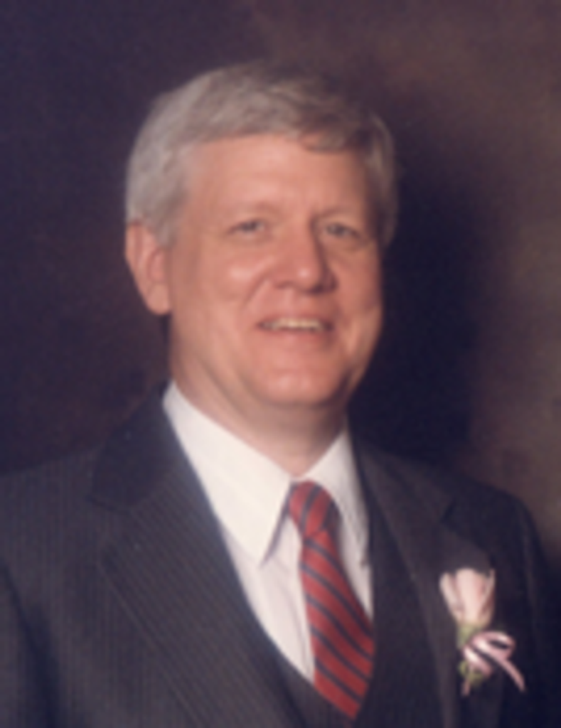 Dale Monroe Gash Profile Photo