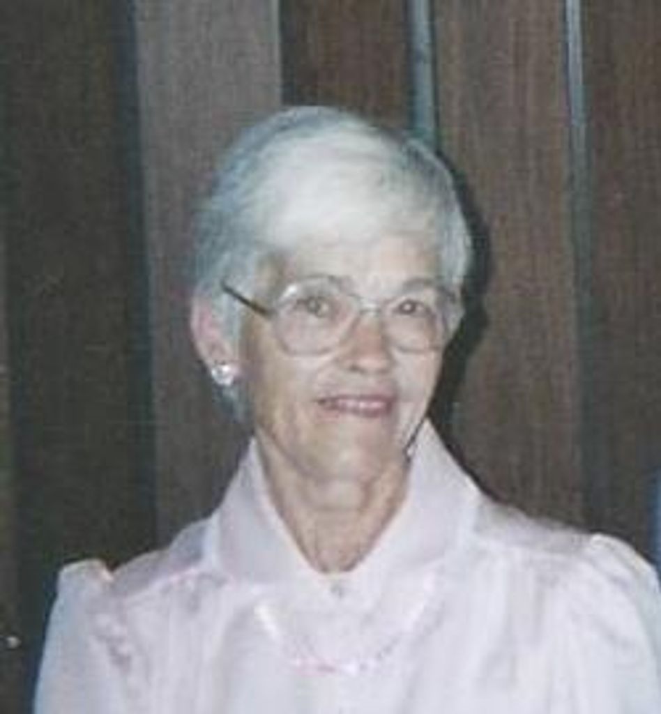 Shelby Jean Mcneill Mcleod Profile Photo