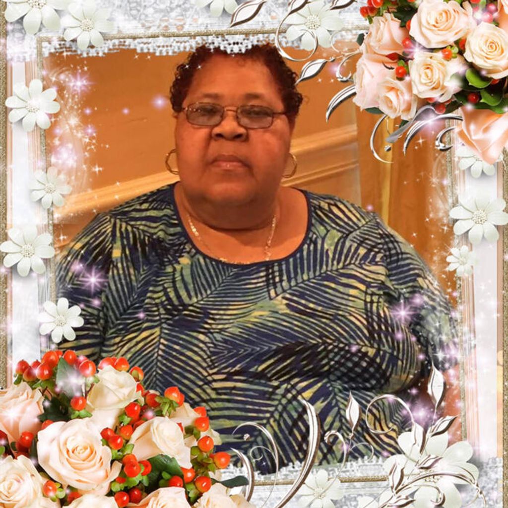Valerie "Tilly" Elaine (Hamm)  Kelly