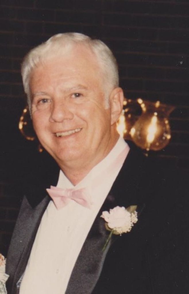 Cecil Owens Jr.