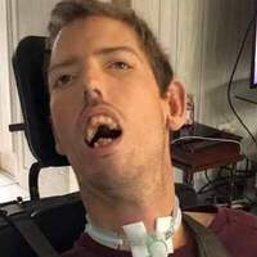 Steven Joseph Brewer Profile Photo
