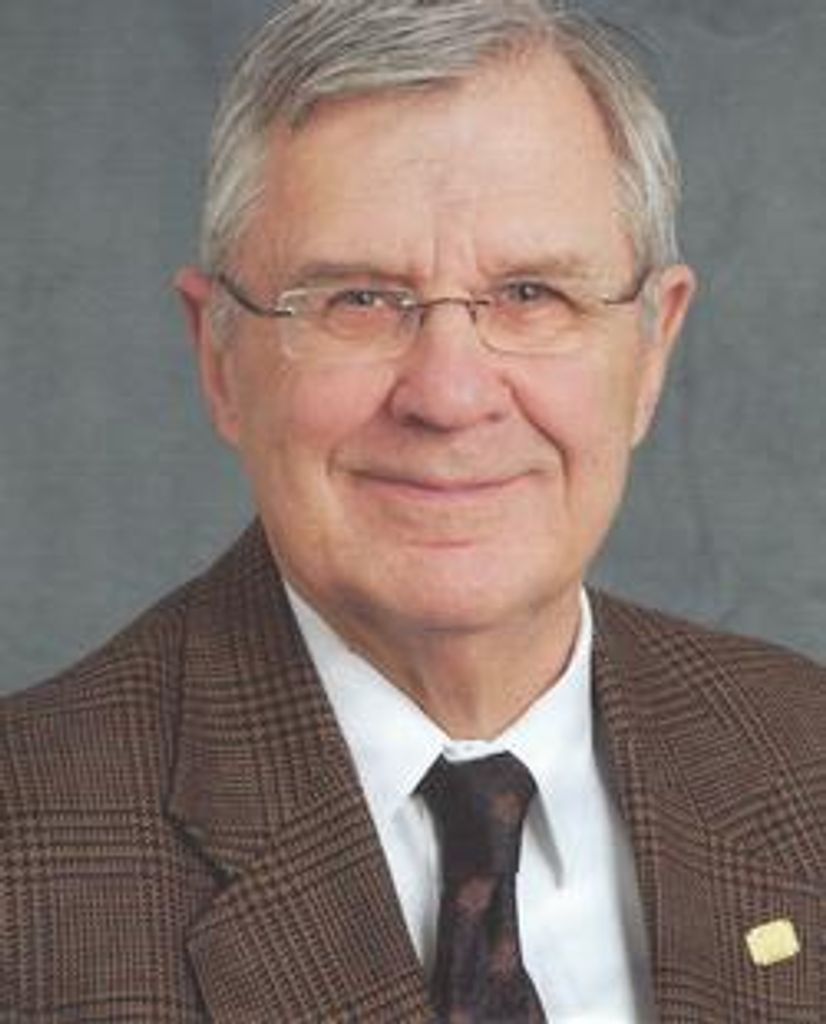 Dr. Gregory J. Matz Profile Photo