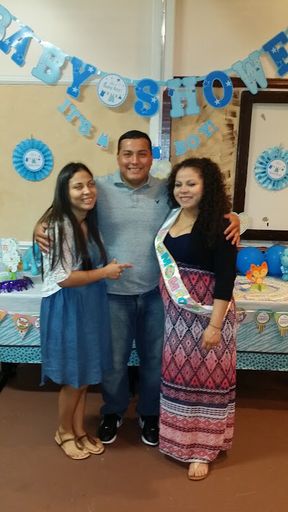 Moises Exequiel Velasquez Osorio photo gallery thumbnail 136 of 237