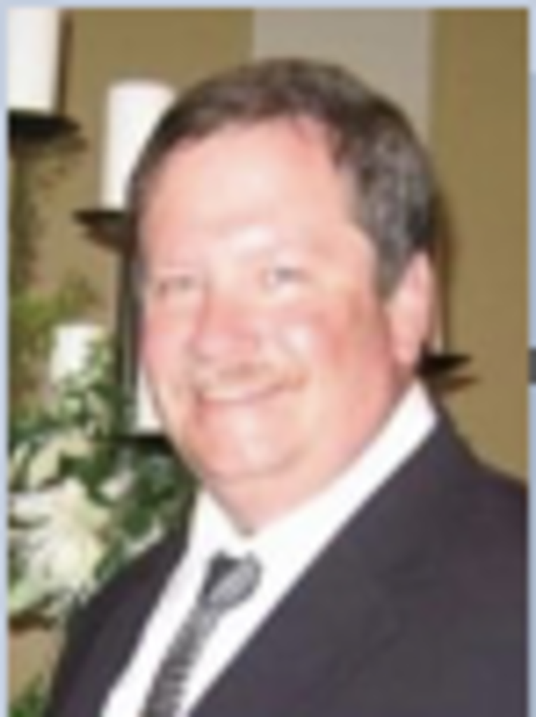 Melvis Clyde Woody, Jr Profile Photo