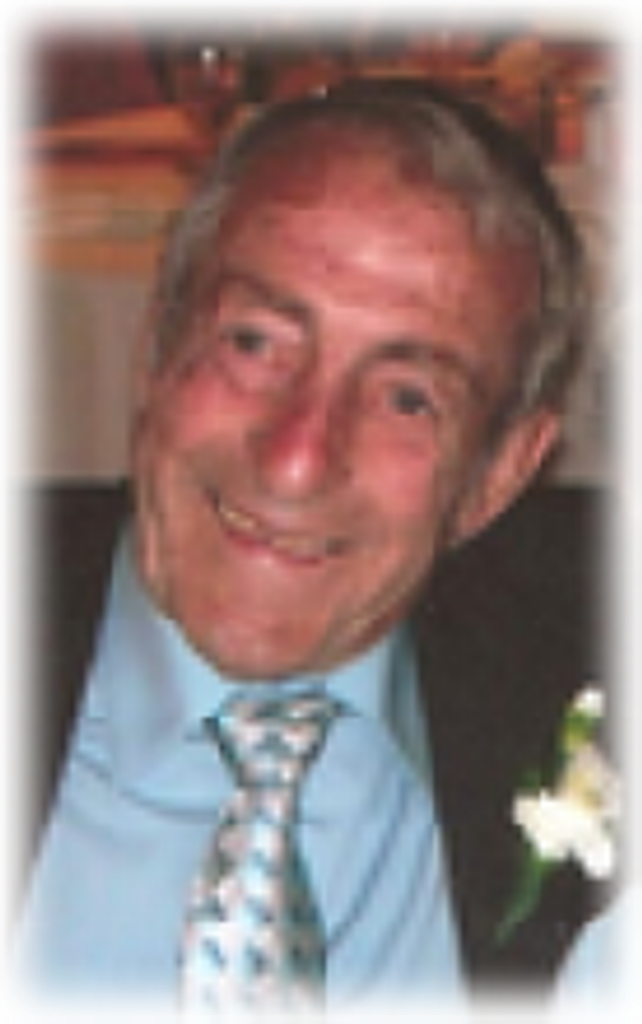 Verne Rademaker