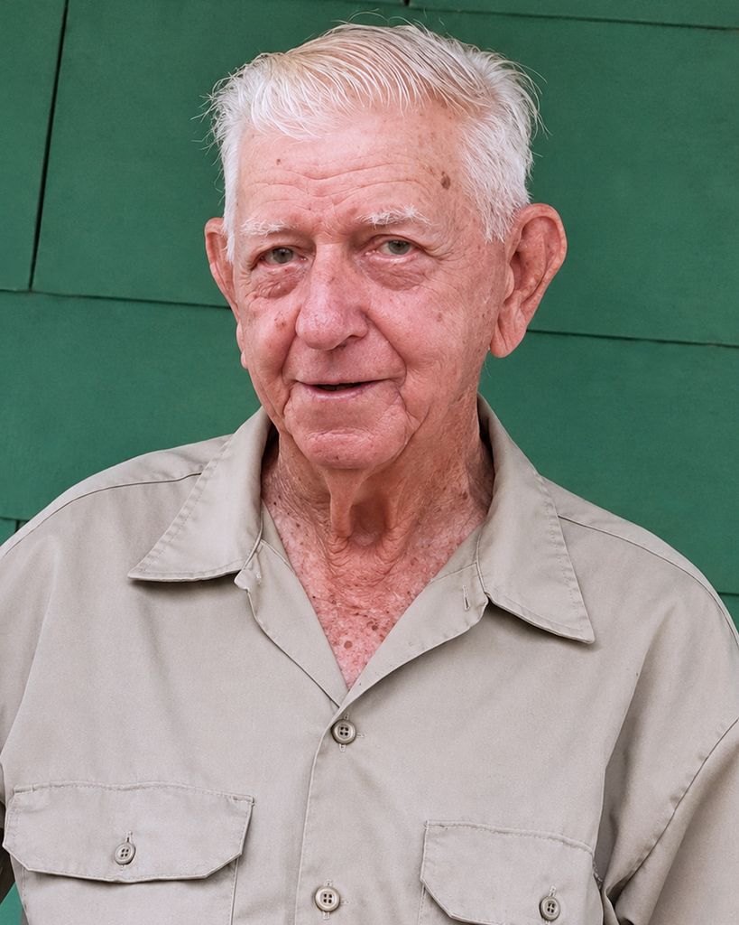 JP Willis