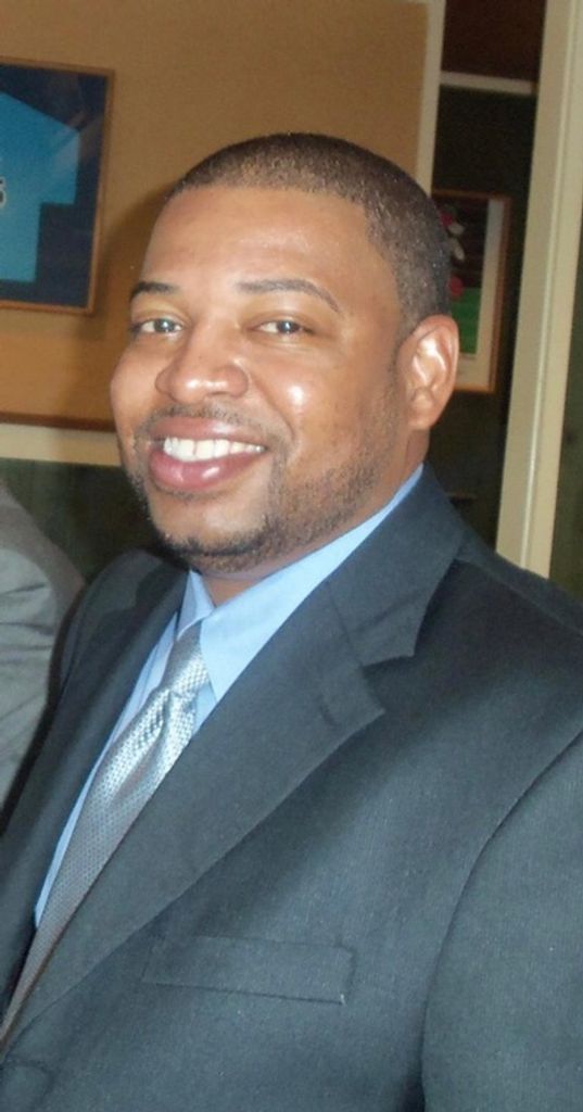 Joseph L. Lamberth Profile Photo