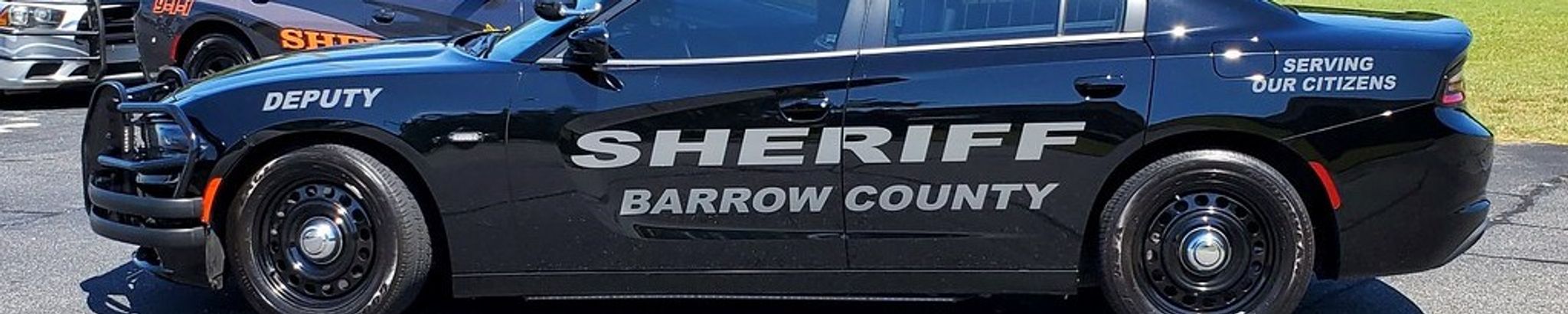 Cover for Mr. Jackie Howell McDaniel's Obituary