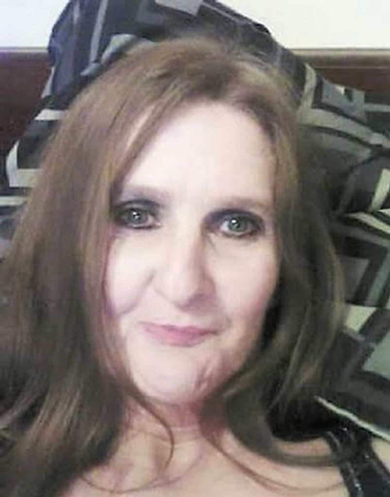Sherry Kinchen Profile Photo