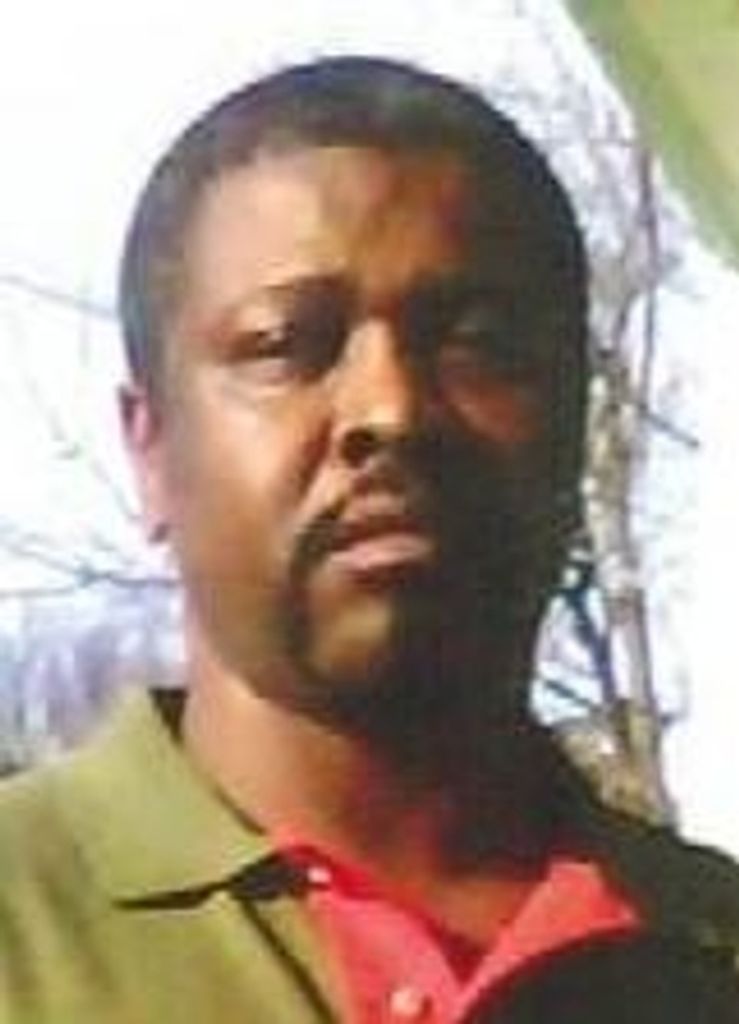 Archie B Conway, Jr. Profile Photo