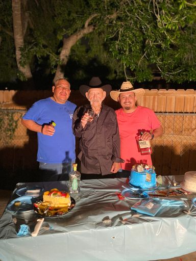Guadalupe Cervantes Galvan photo gallery thumbnail 56 of 108