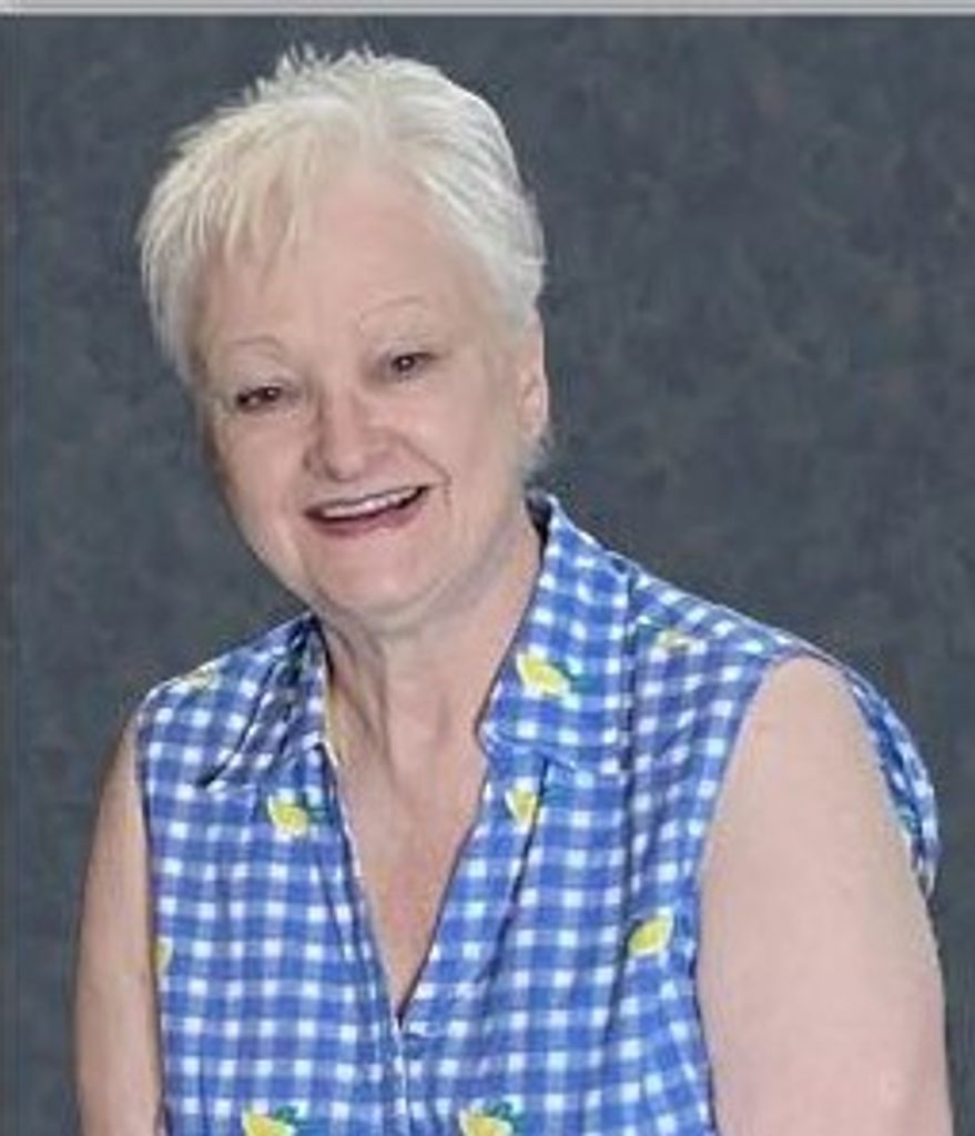 Rhonda Kline