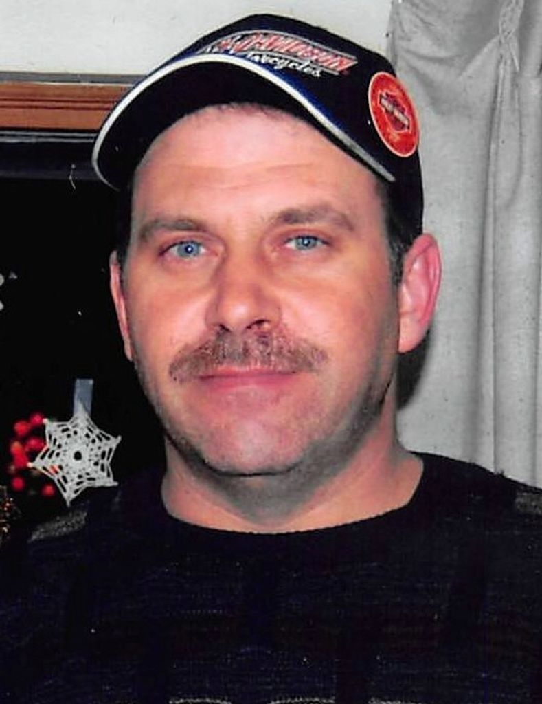 Russell R. Young