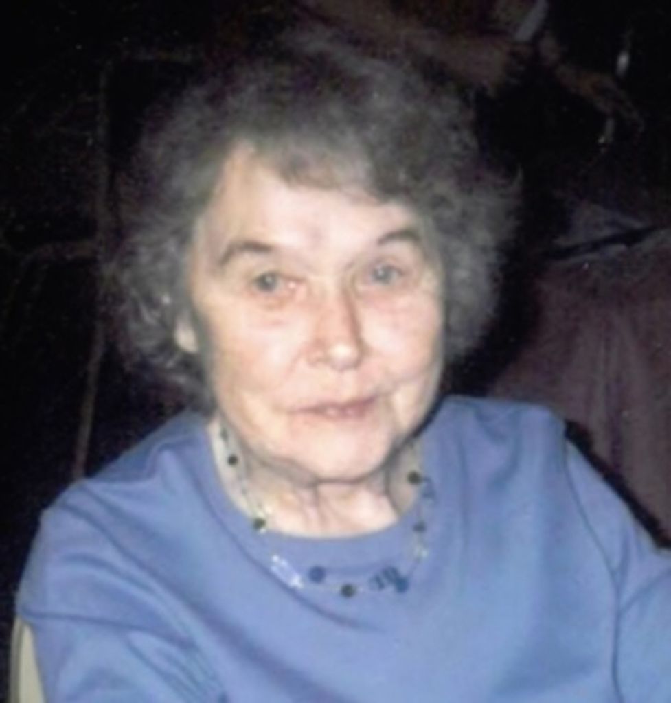 Eva R. Millard Profile Photo