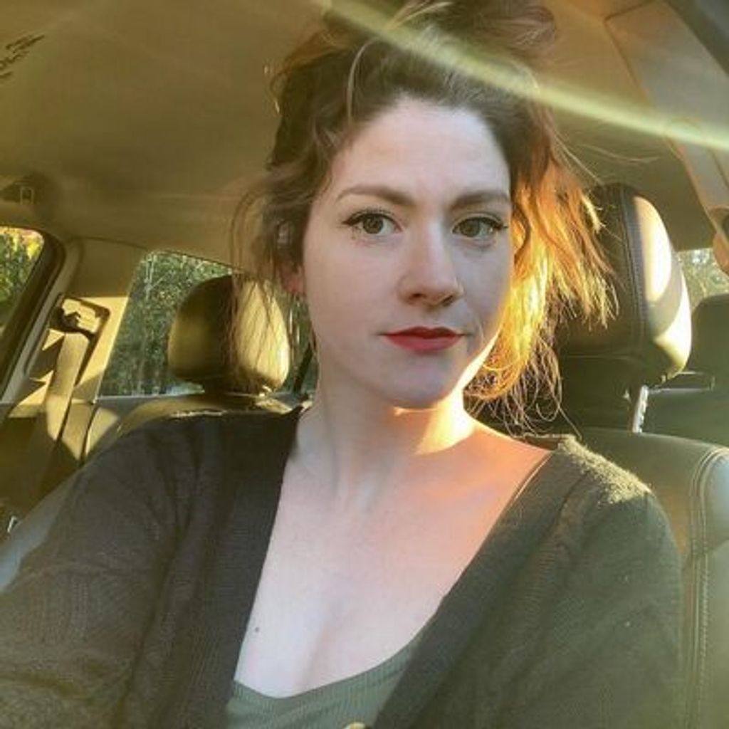 Kayla Michele Spence