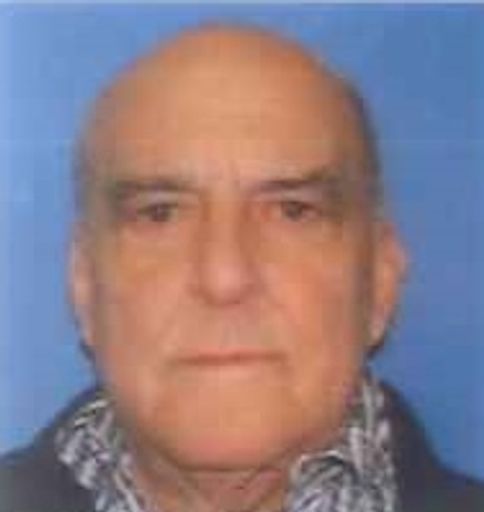 Photo of Juan Contreras Henriquez