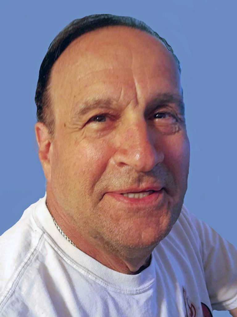 Woodie Beatrice Profile Photo