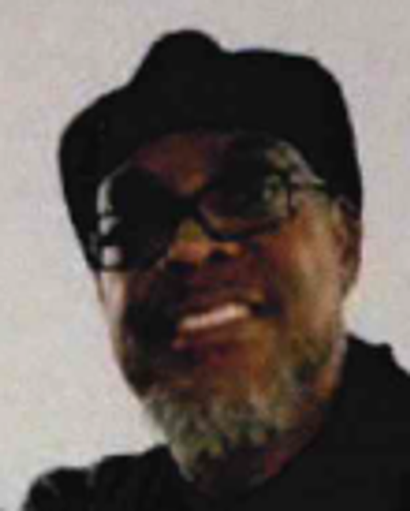 David A. Webb Sr.