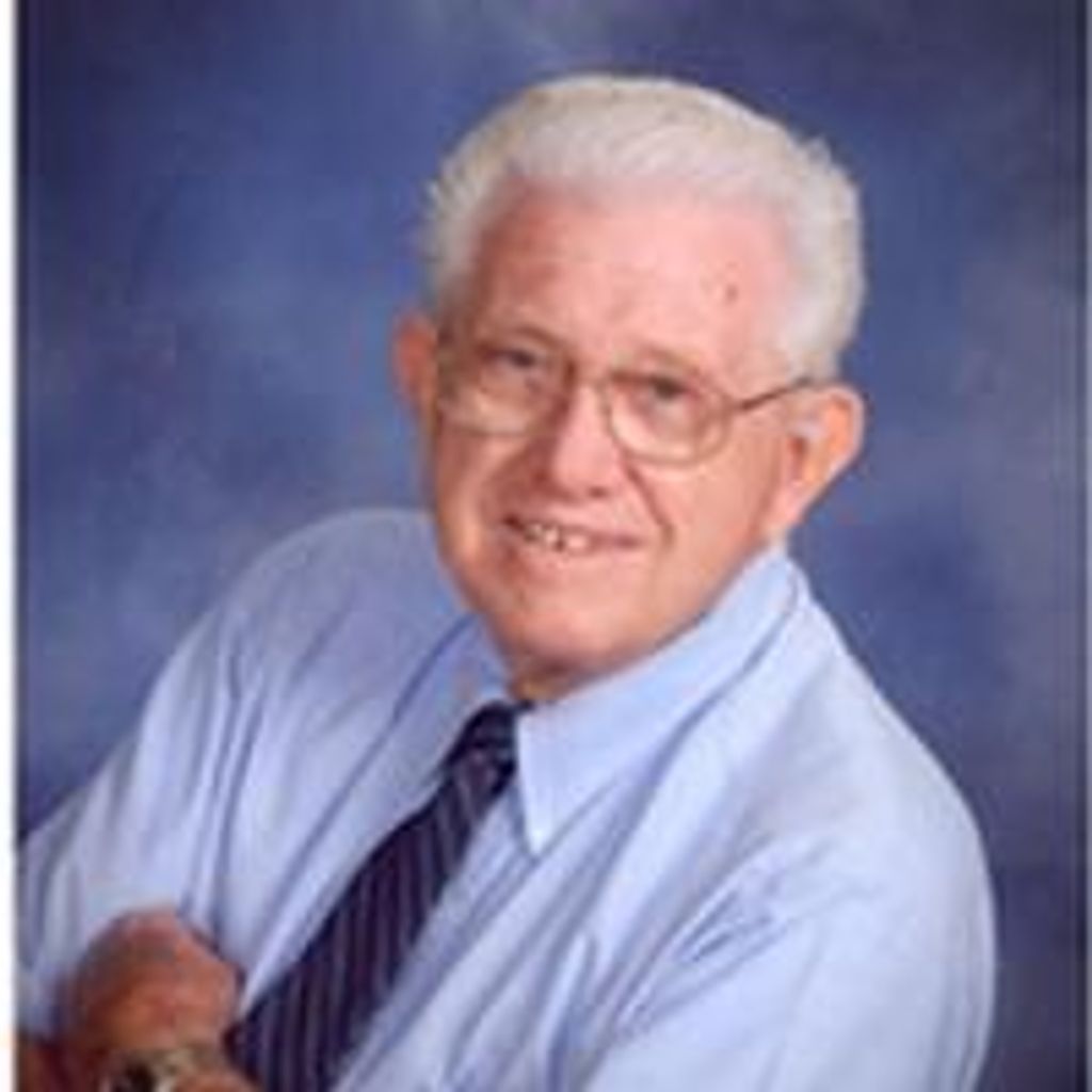 Curtis Dee Ammons, Jr
