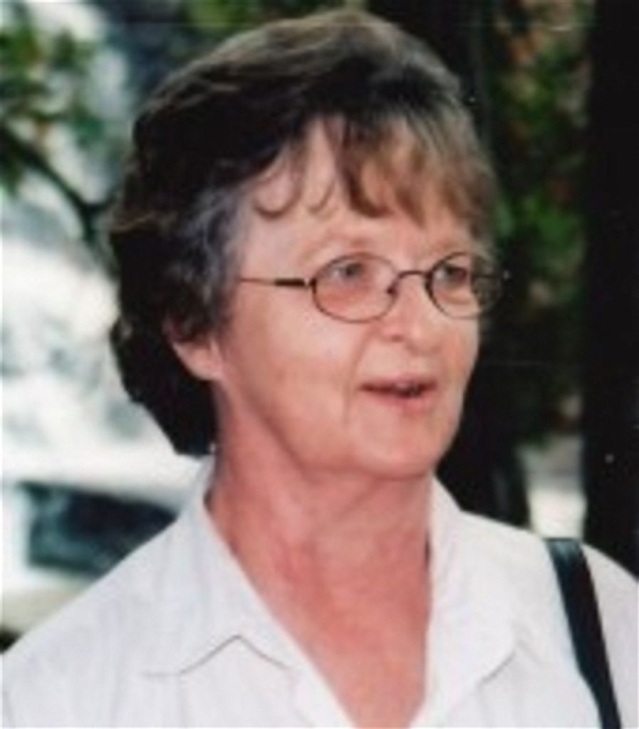 Margy L Carner