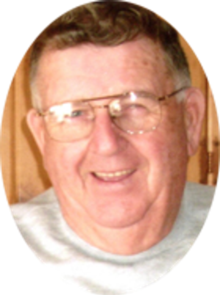 Elden Clark